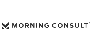 Morning Consult Vector Logo